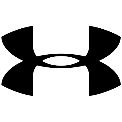 Under Armour Canada Affiliate Program