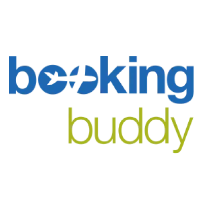 Booking Buddy Affiliate Program