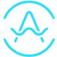Affordable Asia / Ritz Tours Affiliate Program