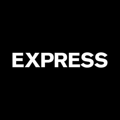 Express Affiliate Program