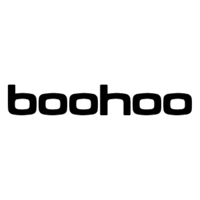boohoo (US & Canada) Affiliate Program