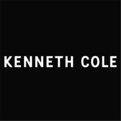 Kenneth Cole Affiliate Program