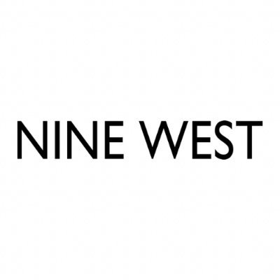 Nine West Affiliate Program