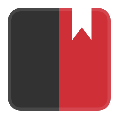 Textbookx Affiliate Program