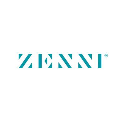 Zenni Optical Affiliate Program