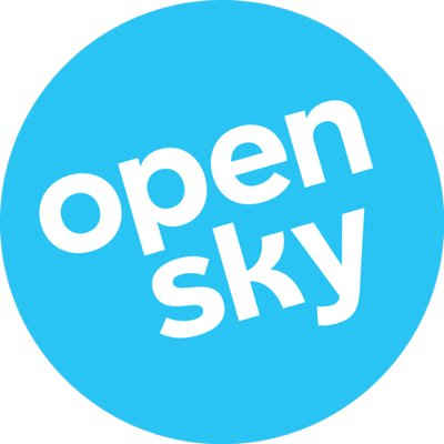 OpenSky Affiliate Program