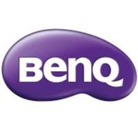 BenQ America Affiliate Program