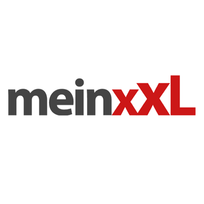 Meinxxl.de Affiliate Program