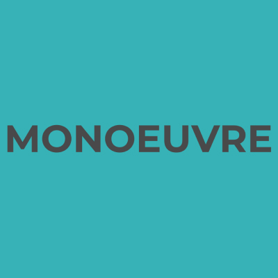 Monoeuvre.fr Affiliate Program