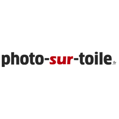 Photo-sur-toile.fr Affiliate Program