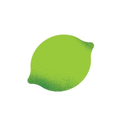 HelloFresh – US Affiliate Program