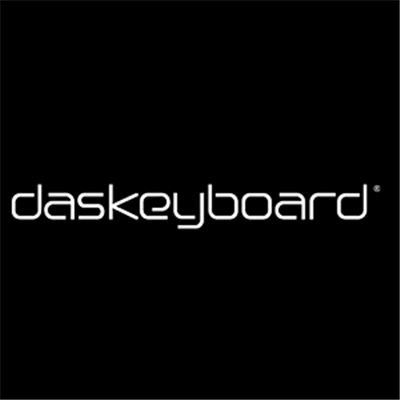 Das Keyboard Affiliate Program