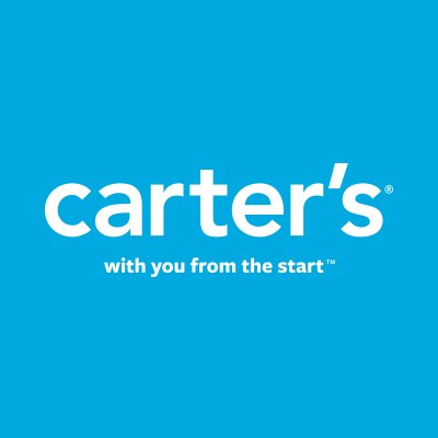 Carter’s Affiliate Program