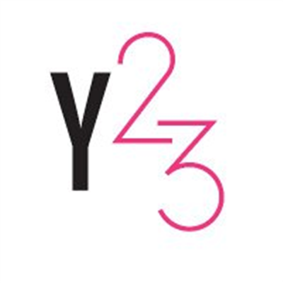 YLANG23 Affiliate Program
