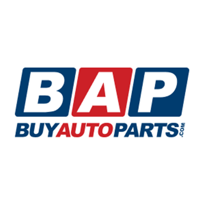 BuyAutoParts.com Affiliate Program