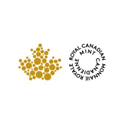 Royal Canadian Mint Affiliate Program