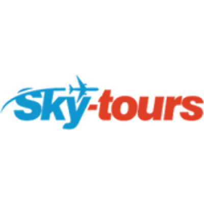 Skytours US Affiliate Program