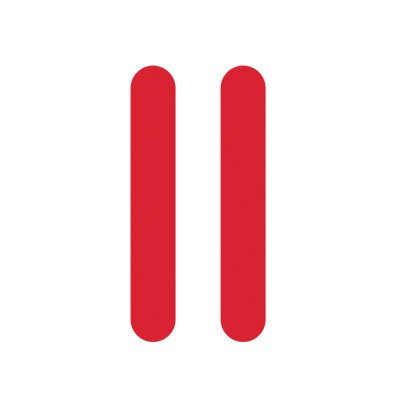 Parallels Affiliate Program
