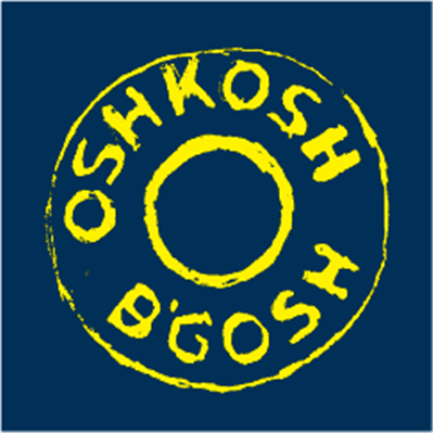 OshKosh B’gosh Affiliate Program