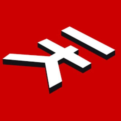 IK Multimedia Affiliate Program