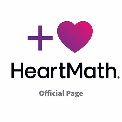 HeartMath LLC Affiliate Program