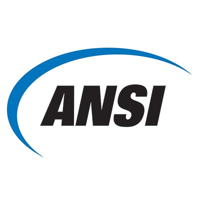 American National Standards Institute Inc. Affiliate Program