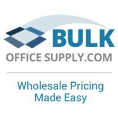 Bulk Office Supply Affiliate Program