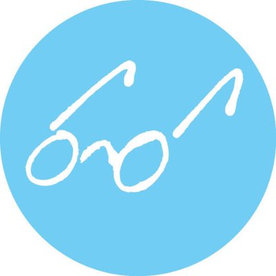 Chronicle Books Affiliate Program