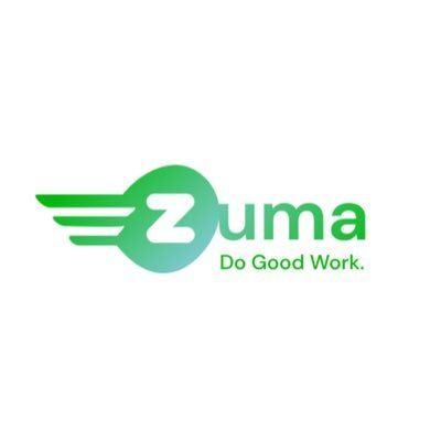 Zuma Office Supply Affiliate Program