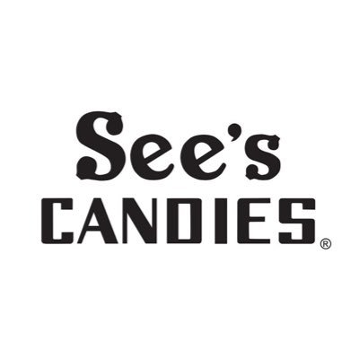 See’s Candies, Inc Affiliate Program