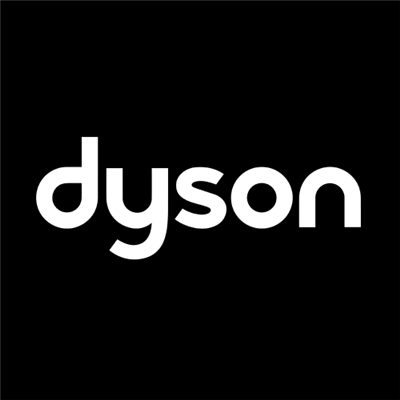Dyson Canada Affiliate Program