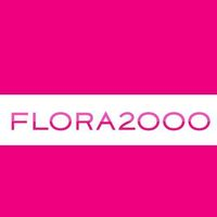 Flora2000 Affiliate Program