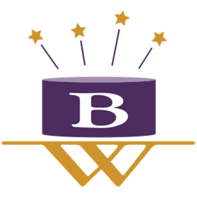 Bake Me A Wish Affiliate Program