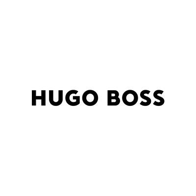 Hugo Boss Affiliate Program
