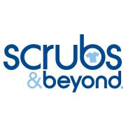 Scrubs & Beyond Affiliate Program