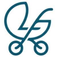 Little Fashion Gallery FR Affiliate Program