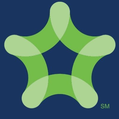 Extended Stay America Affiliate Program