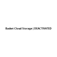 Basket Cloud Storage Affiliate Program