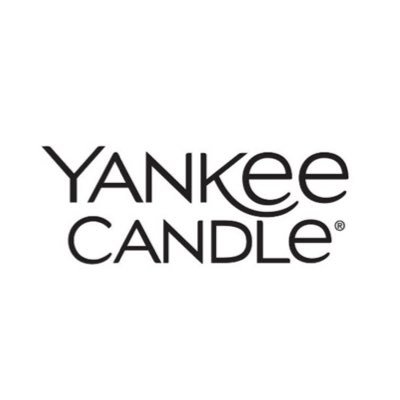 Yankee Candle Affiliate Program