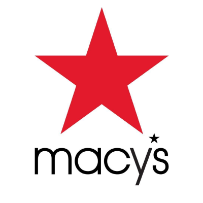 Macy’s Canada Affiliate Program