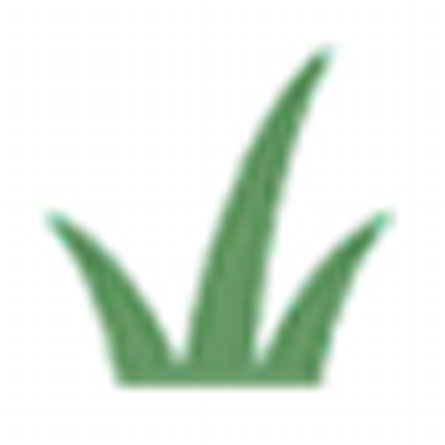 Zoysia Farms Affiliate Program