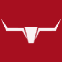 WesternWear.com by Sheplers DEACTIVATED Affiliate Program