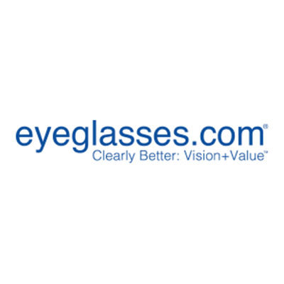 Eyeglasses.com Affiliate Program