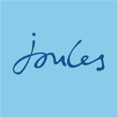 Joules Clothing US Affiliate Program