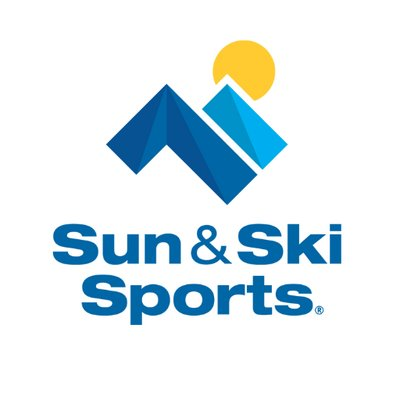 Sun & Ski Affiliate Program
