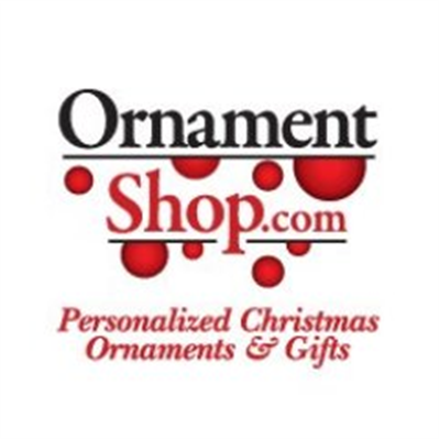 OrnamentShop.com Affiliate Program