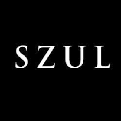 Szul.com Affiliate Program