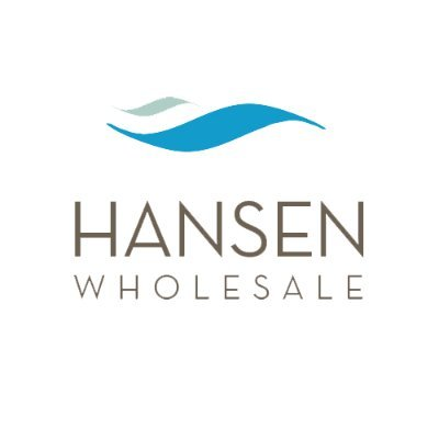 HansenWholesale.com Affiliate Program