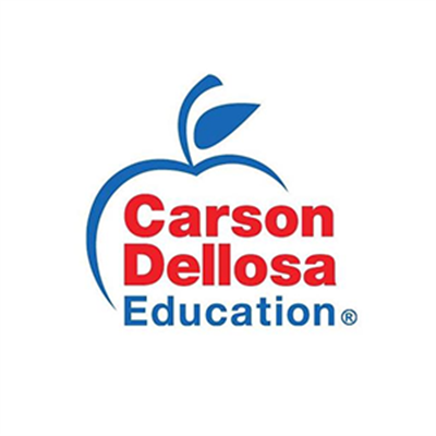 Carson-Dellosa Publishing Affiliate Program