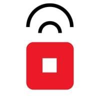GoRedPocket.com Affiliate Program